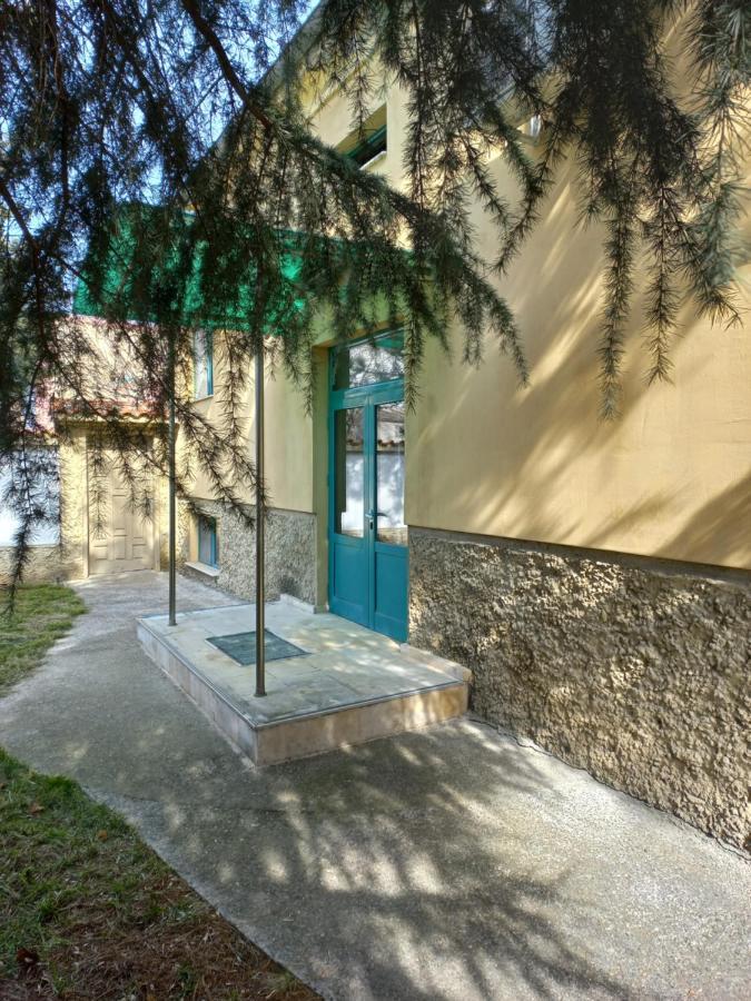 Къща За Гости -Хт Svilengrad Exterior photo